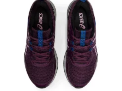ASICS GEL-VENTURE 8-Women Trail Running|Neutral