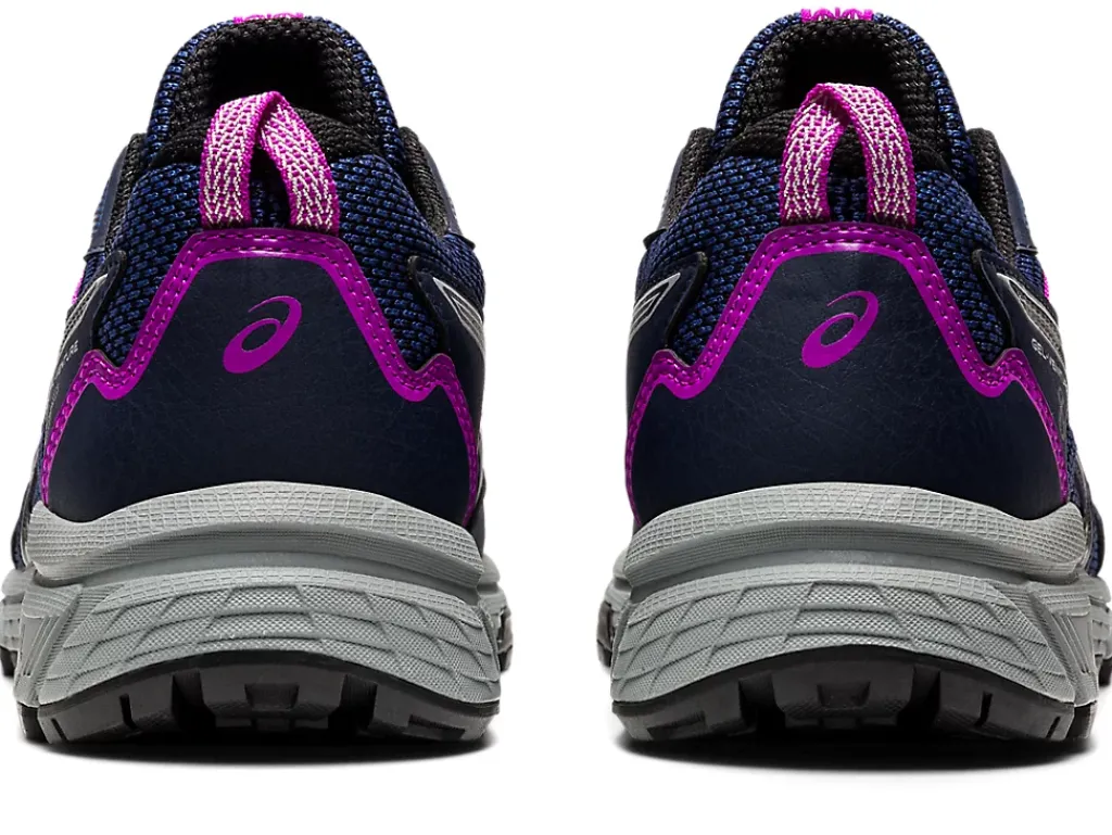 ASICS GEL-VENTURE 8-Women Trail Running|Neutral