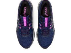 ASICS GEL-VENTURE 8-Women Trail Running|Neutral
