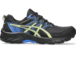 ASICS GEL-VENTURE 9-Men Trail Running|Shoes Under $100