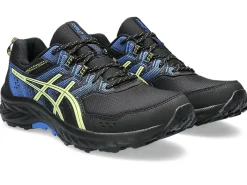 ASICS GEL-VENTURE 9-Men Trail Running|Shoes Under $100