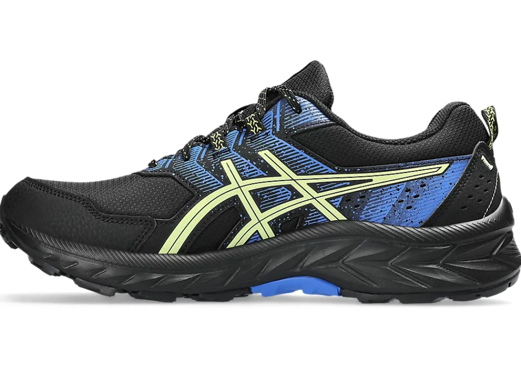 ASICS GEL-VENTURE 9-Men Trail Running|Shoes Under $100