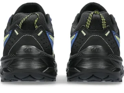 ASICS GEL-VENTURE 9-Men Trail Running|Shoes Under $100