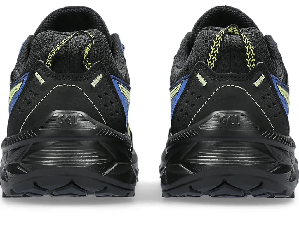 ASICS GEL-VENTURE 9-Men Trail Running|Shoes Under $100