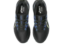 ASICS GEL-VENTURE 9-Men Trail Running|Shoes Under $100