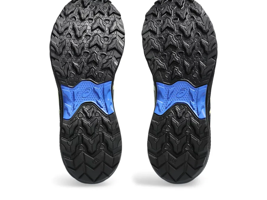 ASICS GEL-VENTURE 9-Men Trail Running|Shoes Under $100