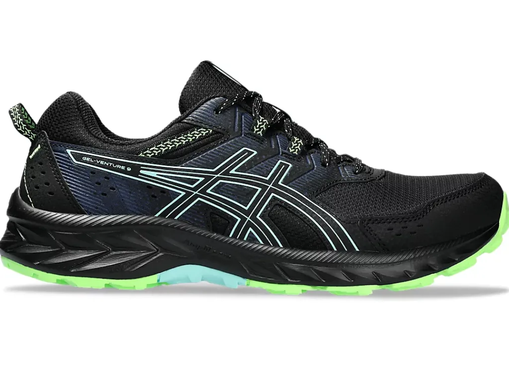 ASICS GEL-VENTURE 9-Men Trail Running|Shoes Under $100