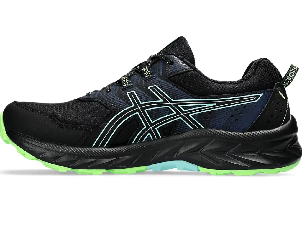 ASICS GEL-VENTURE 9-Men Trail Running|Shoes Under $100