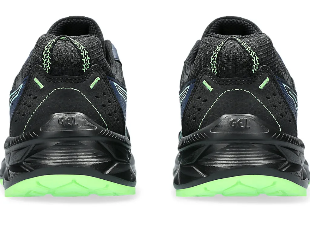 ASICS GEL-VENTURE 9-Men Trail Running|Shoes Under $100
