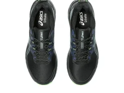 ASICS GEL-VENTURE 9-Men Trail Running|Shoes Under $100