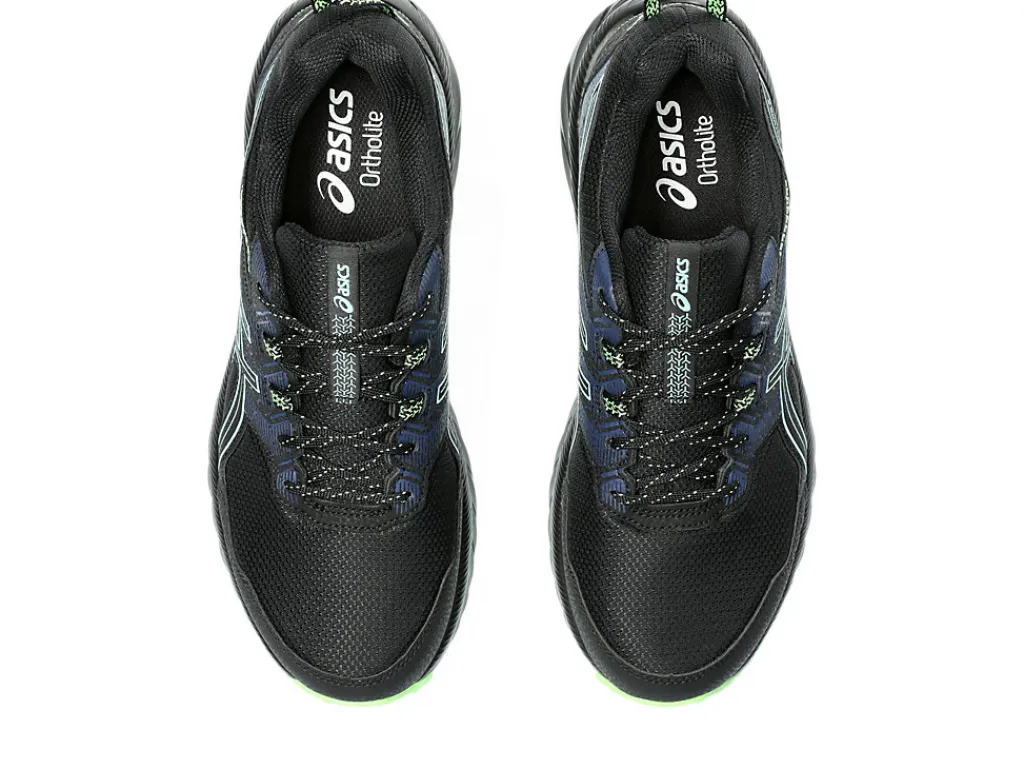 ASICS GEL-VENTURE 9-Men Trail Running|Shoes Under $100