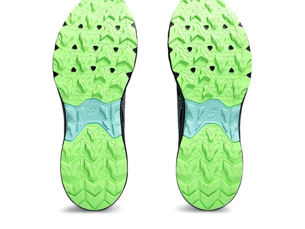 ASICS GEL-VENTURE 9-Men Trail Running|Shoes Under $100
