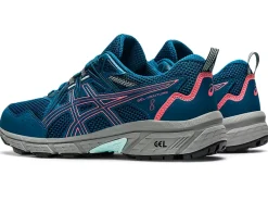 ASICS GEL-VENTURE 8-Women Trail Running|Neutral
