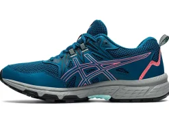 ASICS GEL-VENTURE 8-Women Trail Running|Neutral