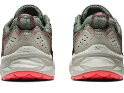 ASICS GEL-VENTURE 9-Women Trail Running|Neutral