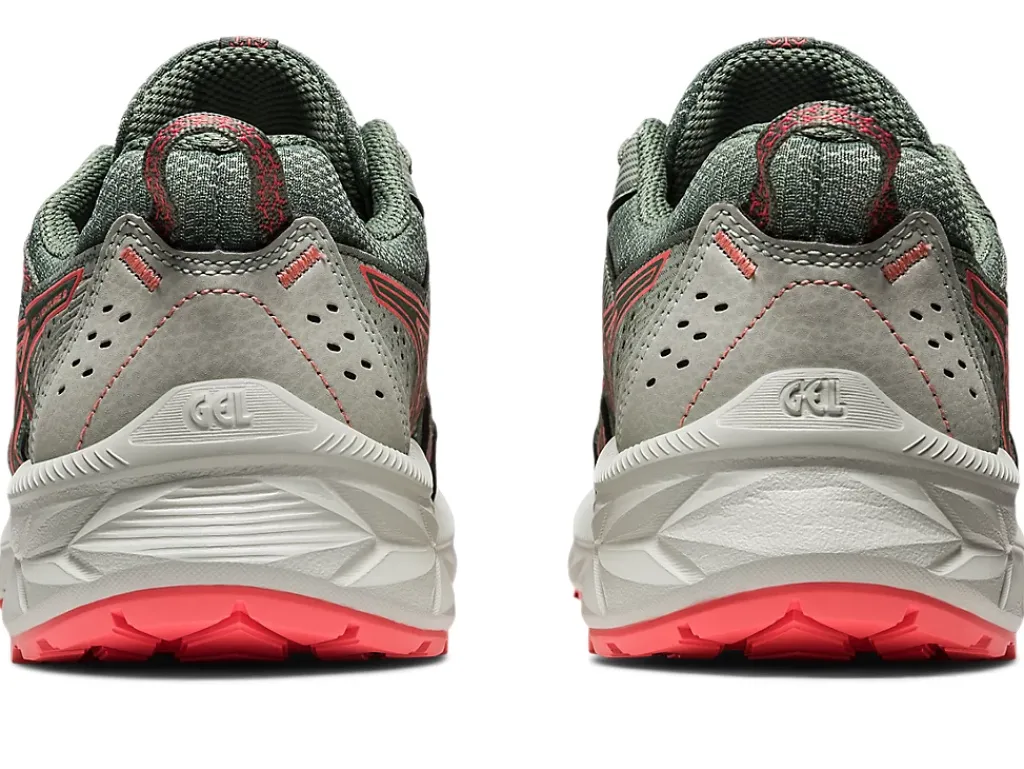 ASICS GEL-VENTURE 9-Women Trail Running|Neutral