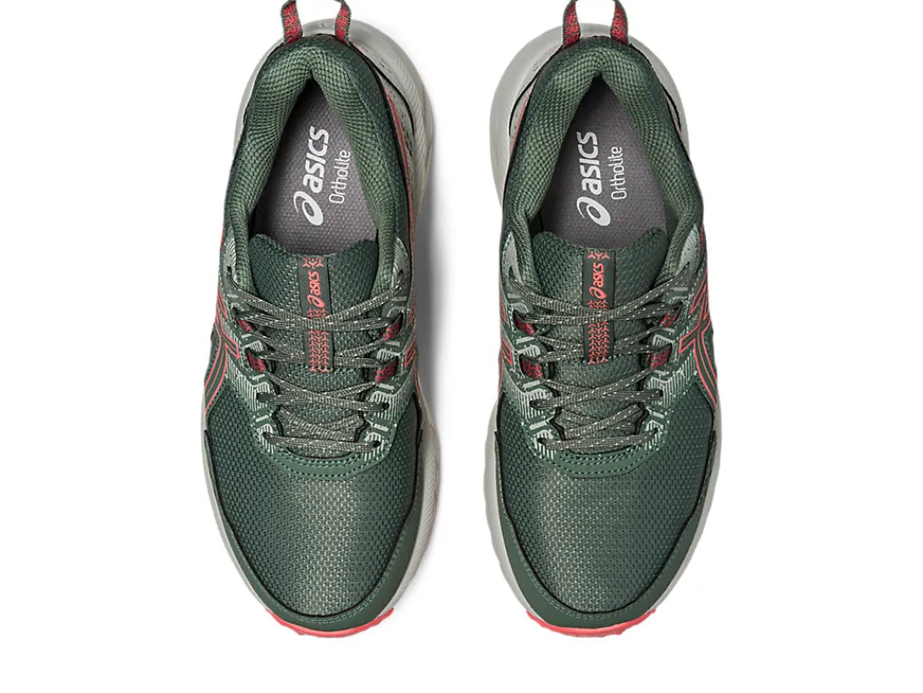 ASICS GEL-VENTURE 9-Women Trail Running|Neutral