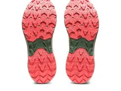 ASICS GEL-VENTURE 9-Women Trail Running|Neutral