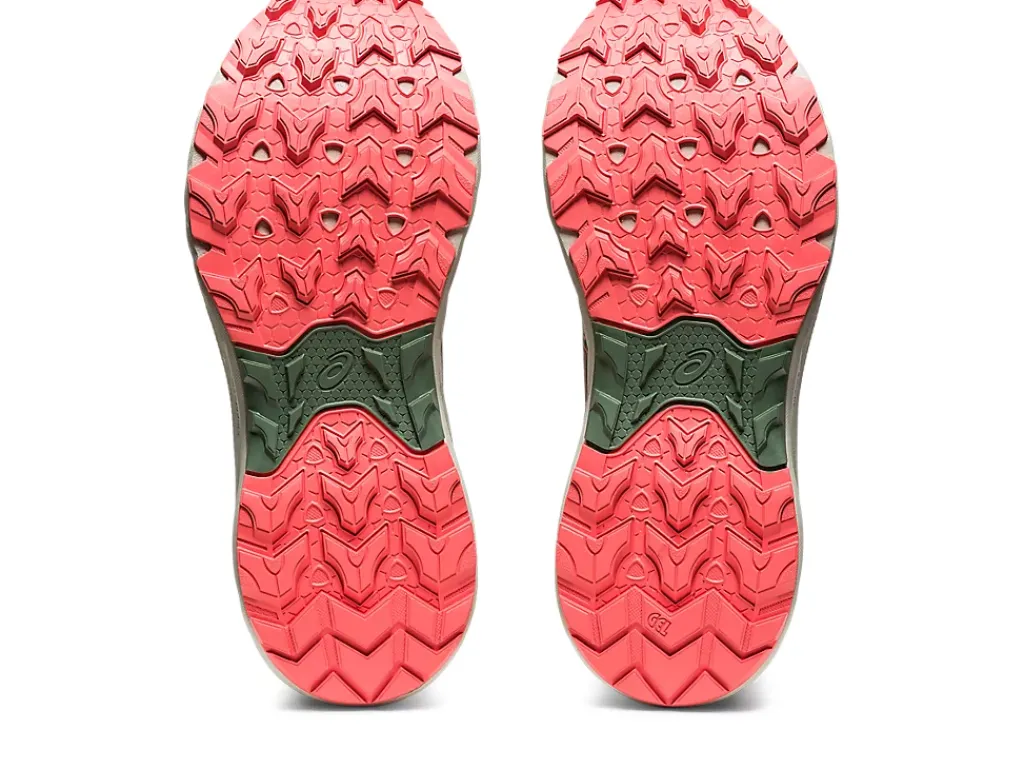 ASICS GEL-VENTURE 9-Women Trail Running|Neutral
