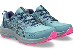 ASICS GEL-VENTURE 9-Women Trail Running|Neutral