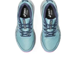 ASICS GEL-VENTURE 9-Women Trail Running|Neutral