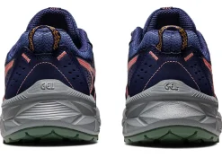 ASICS GEL-VENTURE 9-Women Trail Running|Neutral