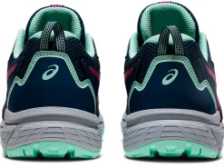 ASICS GEL-VENTURE 8-Women Trail Running|Neutral