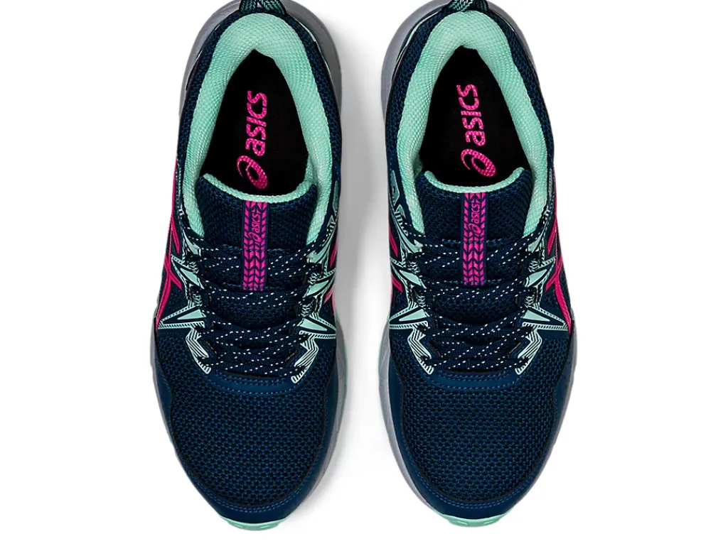 ASICS GEL-VENTURE 8-Women Trail Running|Neutral