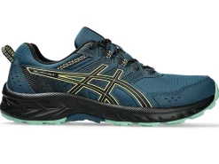 ASICS GEL-VENTURE 9-Men Trail Running|Shoes Under $100