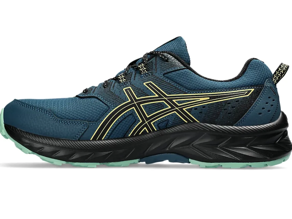 ASICS GEL-VENTURE 9-Men Trail Running|Shoes Under $100
