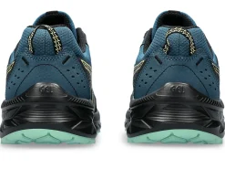 ASICS GEL-VENTURE 9-Men Trail Running|Shoes Under $100