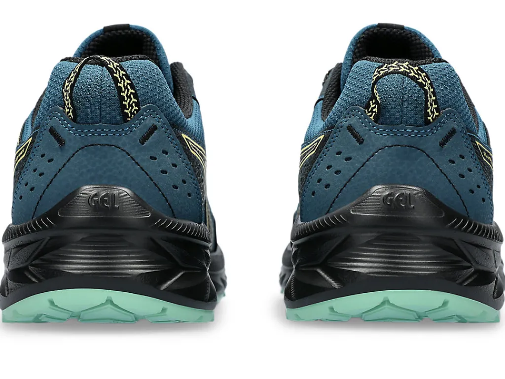 ASICS GEL-VENTURE 9-Men Trail Running|Shoes Under $100