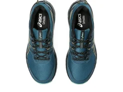 ASICS GEL-VENTURE 9-Men Trail Running|Shoes Under $100