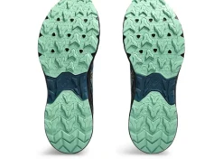 ASICS GEL-VENTURE 9-Men Trail Running|Shoes Under $100
