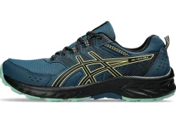 ASICS GEL-VENTURE 9-Men Trail Running|Shoes Under $100