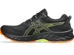 ASICS GEL-VENTURE 9-Men Trail Running|Shoes Under $100
