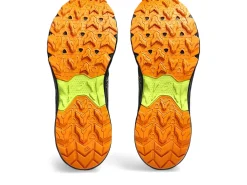 ASICS GEL-VENTURE 9-Men Trail Running|Shoes Under $100