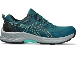 ASICS GEL-VENTURE 9-Women Trail Running|Neutral