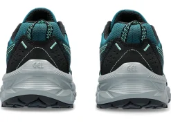 ASICS GEL-VENTURE 9-Women Trail Running|Neutral