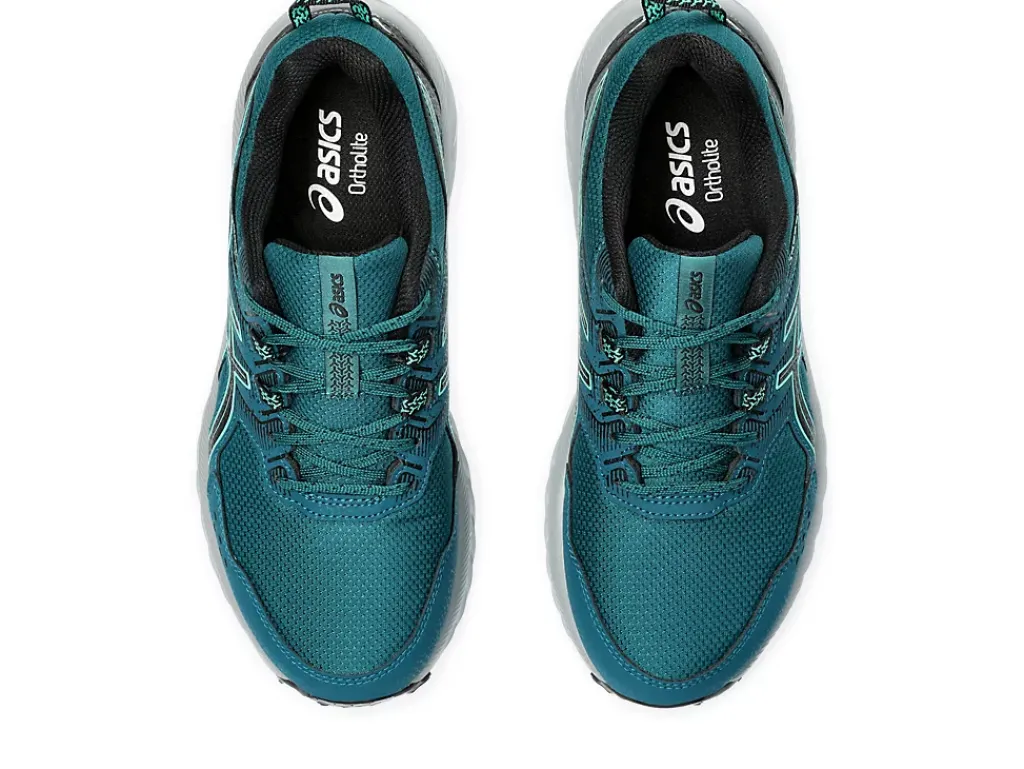 ASICS GEL-VENTURE 9-Women Trail Running|Neutral