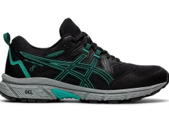 ASICS GEL-VENTURE 8-Women Trail Running|Neutral