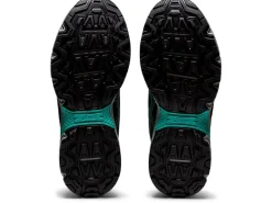 ASICS GEL-VENTURE 8-Women Trail Running|Neutral