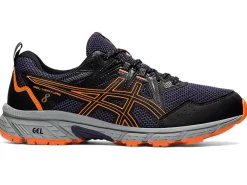 ASICS GEL-VENTURE 8-Men Trail Running|Shoes Under $100