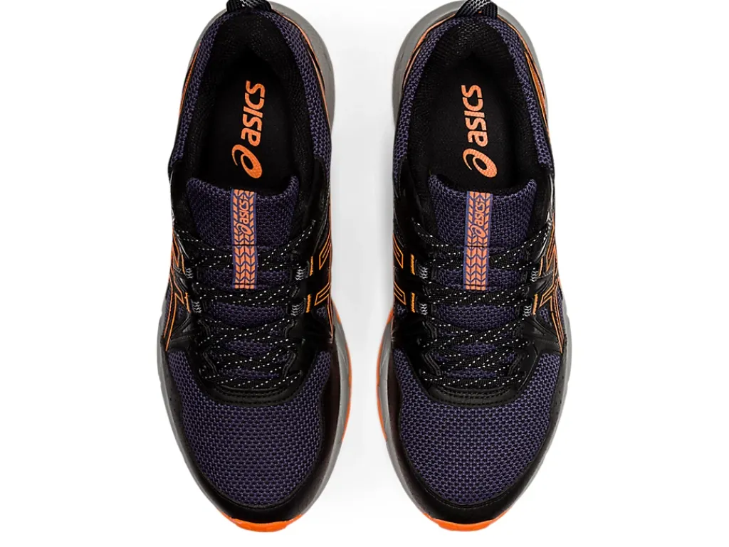 ASICS GEL-VENTURE 8-Men Trail Running|Shoes Under $100