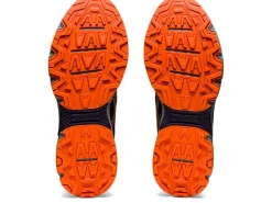 ASICS GEL-VENTURE 8-Men Trail Running|Shoes Under $100