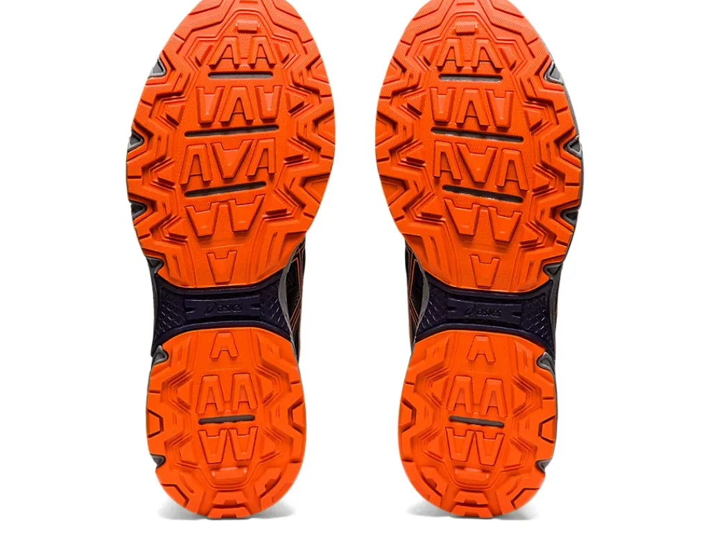 ASICS GEL-VENTURE 8-Men Trail Running|Shoes Under $100