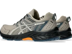 ASICS GEL-VENTURE 9-Men Trail Running|Shoes Under $100