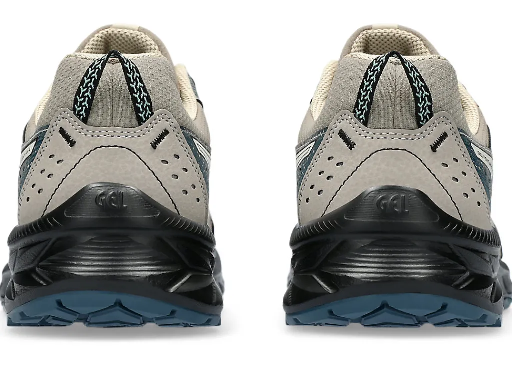 ASICS GEL-VENTURE 9-Men Trail Running|Shoes Under $100