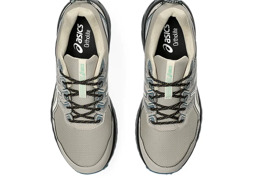 ASICS GEL-VENTURE 9-Men Trail Running|Shoes Under $100