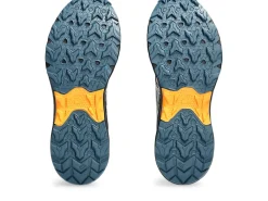 ASICS GEL-VENTURE 9-Men Trail Running|Shoes Under $100